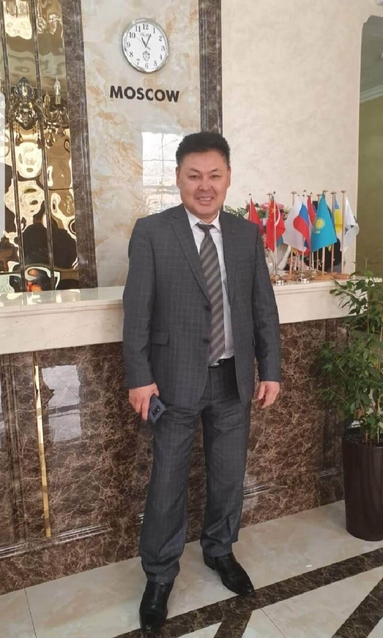 ���� 29944959 ������� ������, 54 ����, ���� ���������� � ������