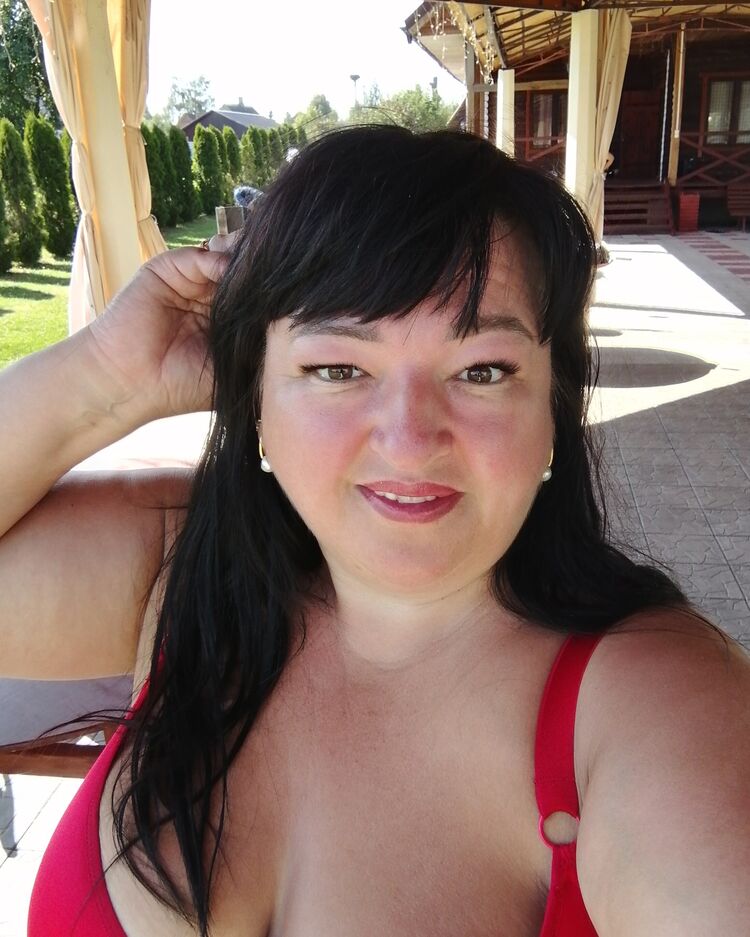  ,   , 49 ,   ,   