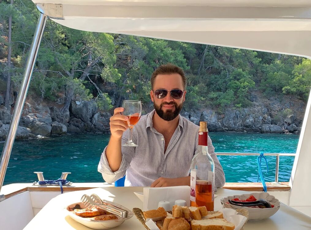 ���� 45091119 ������� ��������, 44 ����, ���� ���������� � ������