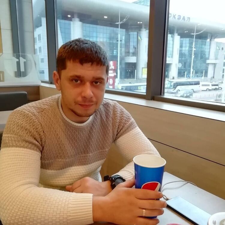 ���������� ���������, ���� ������� �����, 35 ���, ������������ ��� ������, ����� � ���������, c�������� ���������