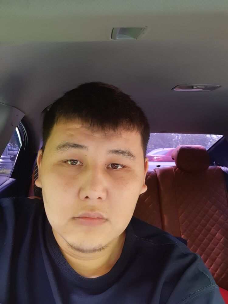 ���� 40801119 ������� Islam, 32 ����, ���� ���������� � ������