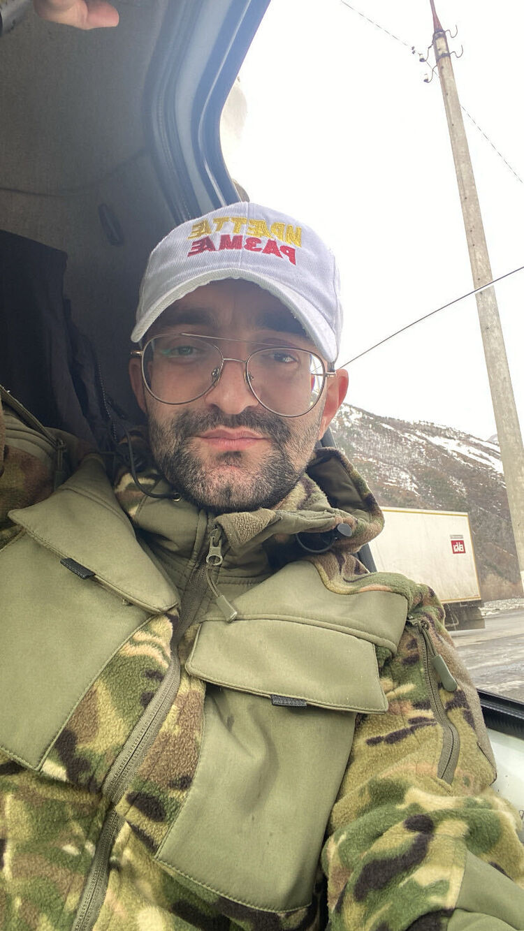  ,   , 29 ,   ,   , c , 