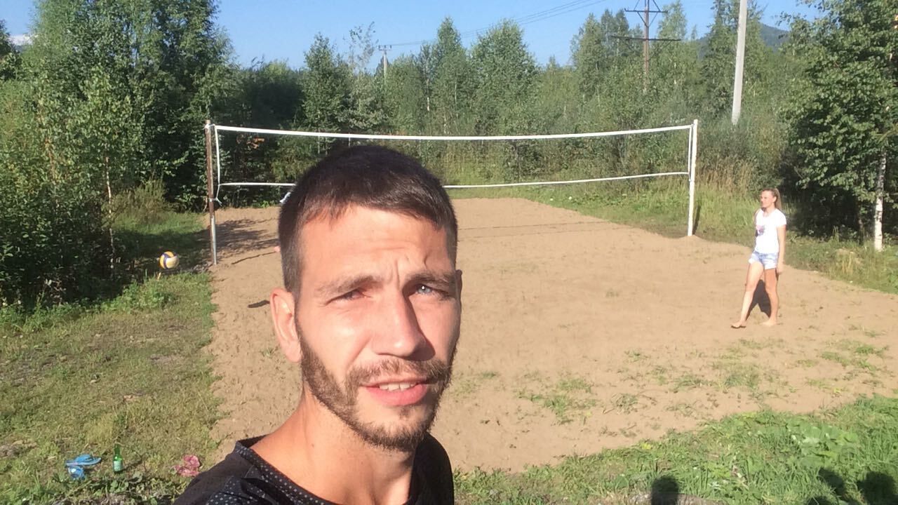 ���������� ������, ���� ������� �����, 37 ���, ������������ ��� ������, ����� � ���������, c�������� ���������, ���������