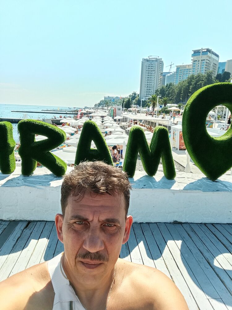  ,   , 53 ,   ,   