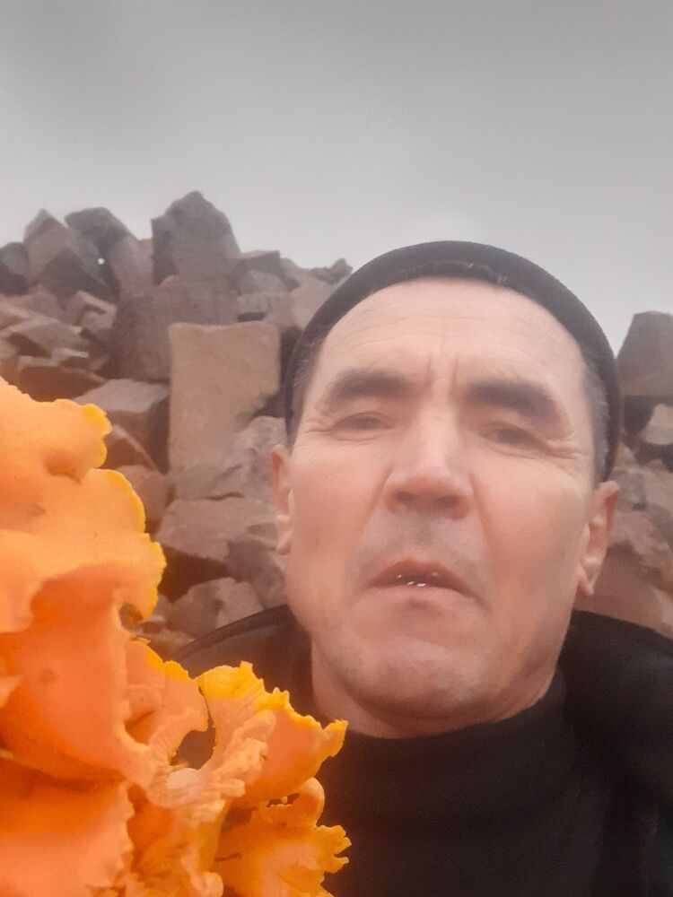 ���� 39253219 ������� ������, 55 ���, ���� ���������� � �����-����������