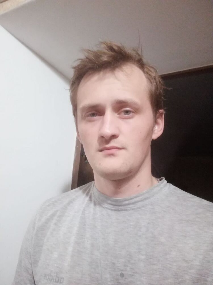 ���� 44109089 ������� Walkman, 34 ����, ���� ���������� � �������-��-����