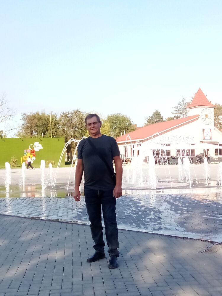  48035679  , 60 ,    