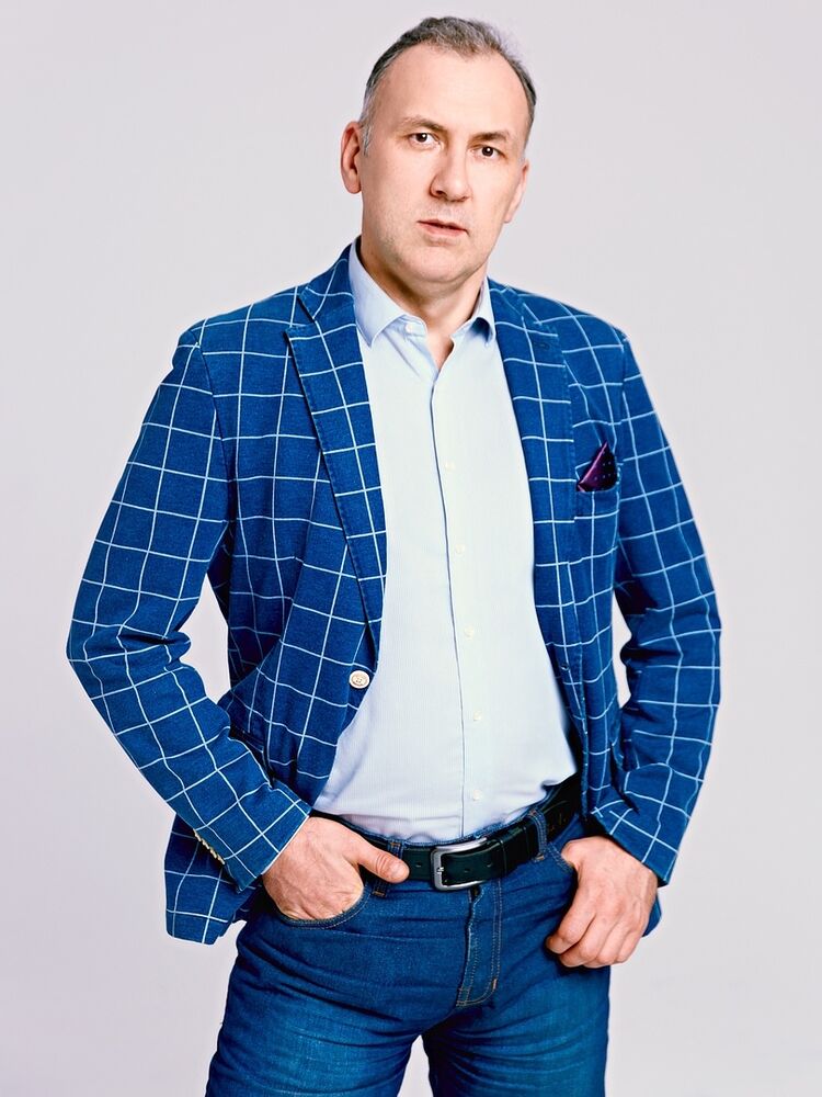 ,   , 50 ,     , c 