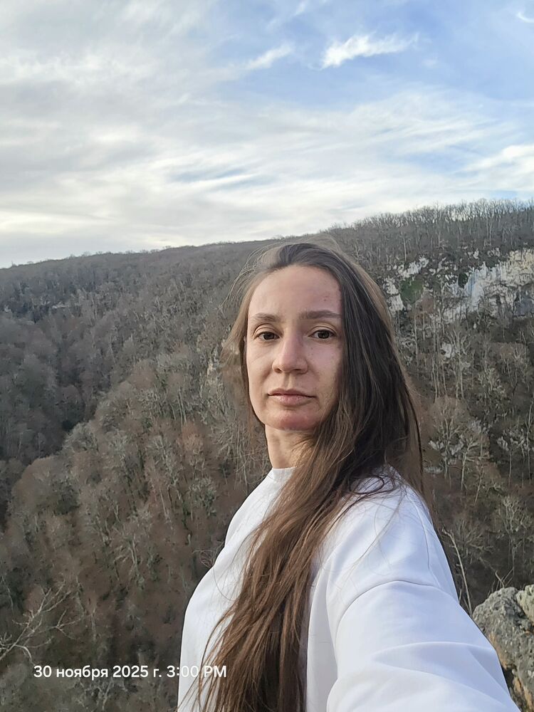 ���������� ������, ���� ������� �����, 40 ���, ������������ ��� ������, ����� � ���������