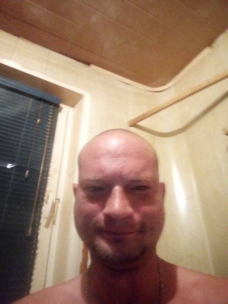 ���� 55188809 ������� ����, 42 ����, ���� ���������� � ��������