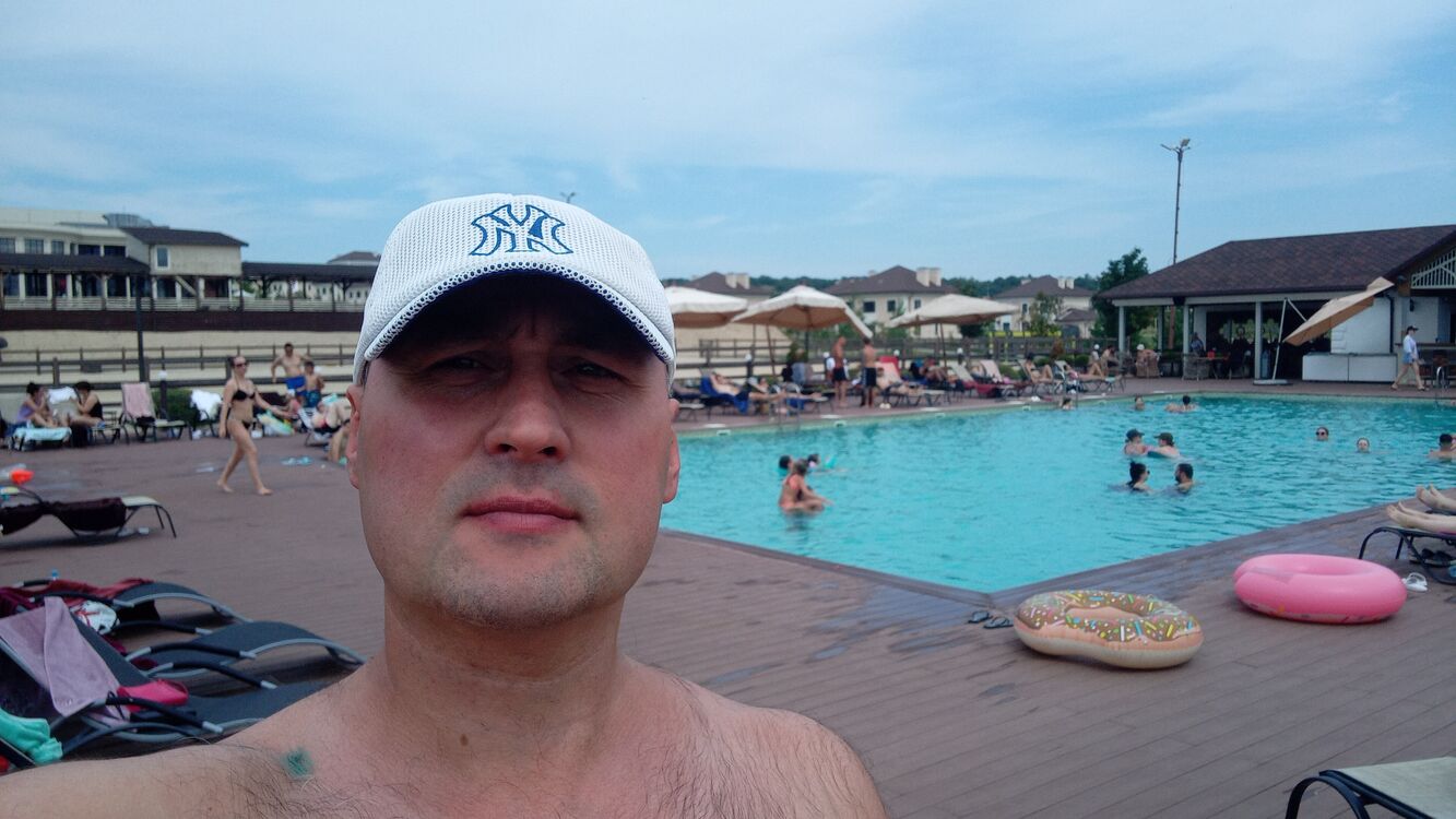 ���� 40014619 ������� �������, 46 ���, ���� ���������� � ��������