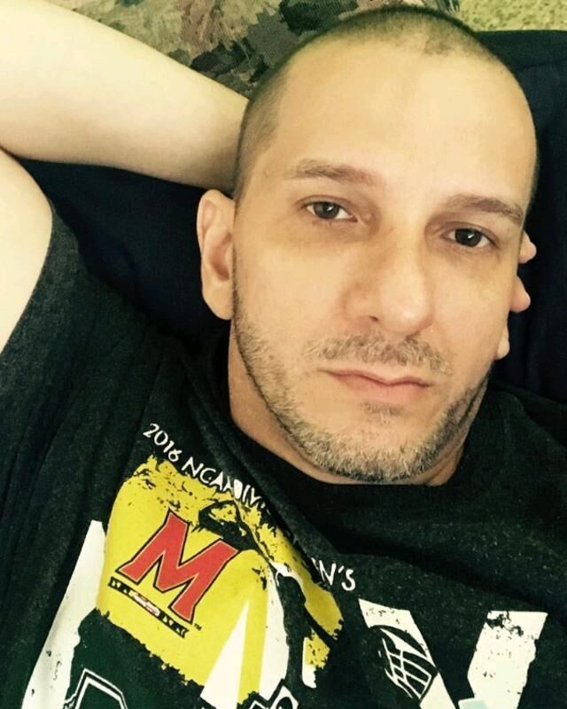 ���������� �����-���������, ���� ������� �����, 50 ���, ������������ ��� ������, ����� � ���������, c�������� ���������