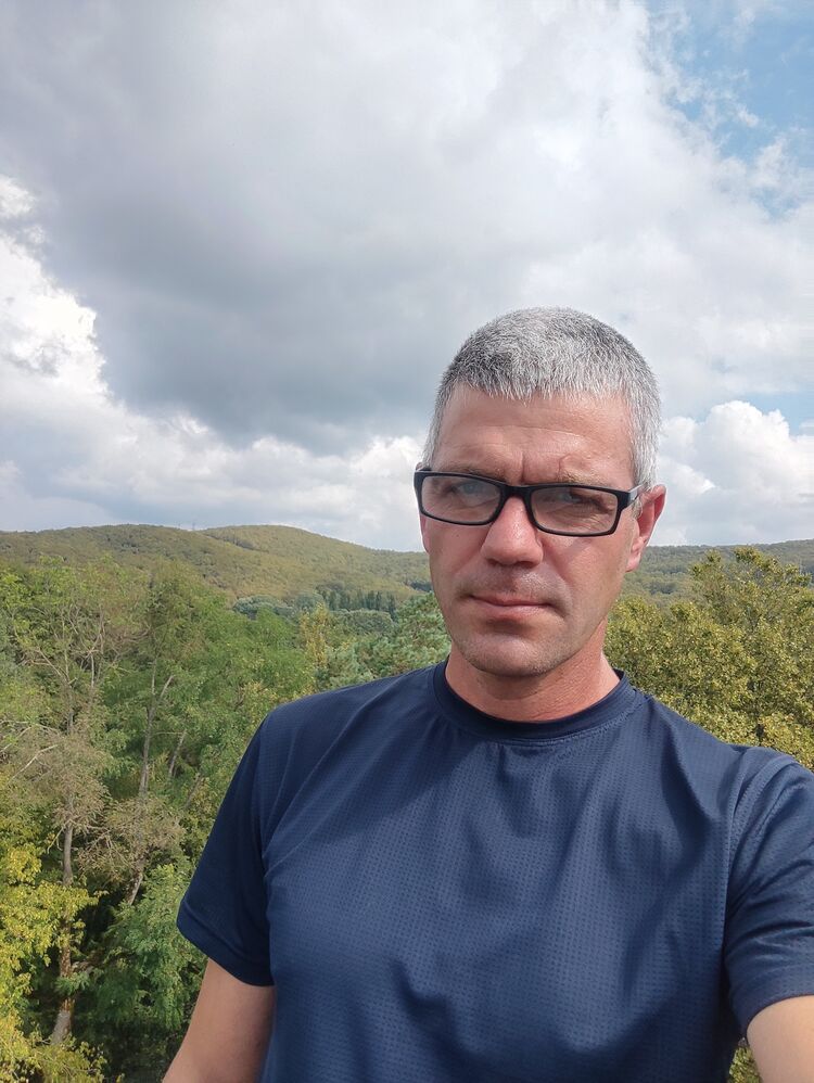 ���� 54604359 ������� �������, 38 ���, ���� ���������� � ������� �����