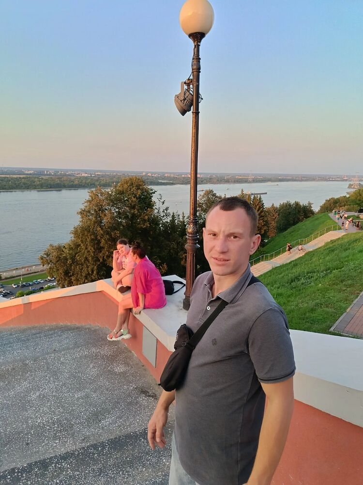 ���������� ������ ��������, ���� ������� ������, 26 ���, ������������ ��� ������, ����� � ���������