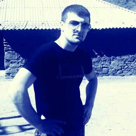 ���� 29912279 ������� B O R O D A, 36 ���, ���� ���������� � ���������