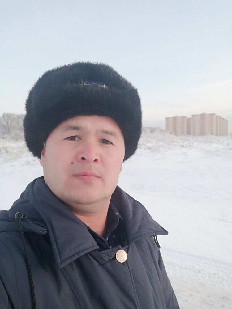 ���� 22109559 ������� Nurik, 39 ���, ���� ���������� � ������