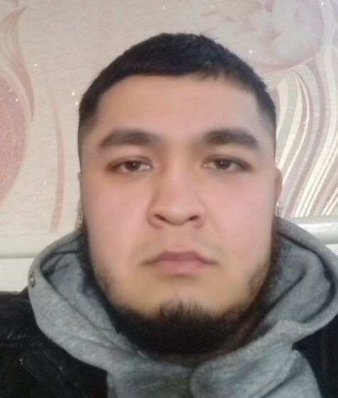 ���� 25541509 ������� ����, 31 ���, ���� ���������� � �����