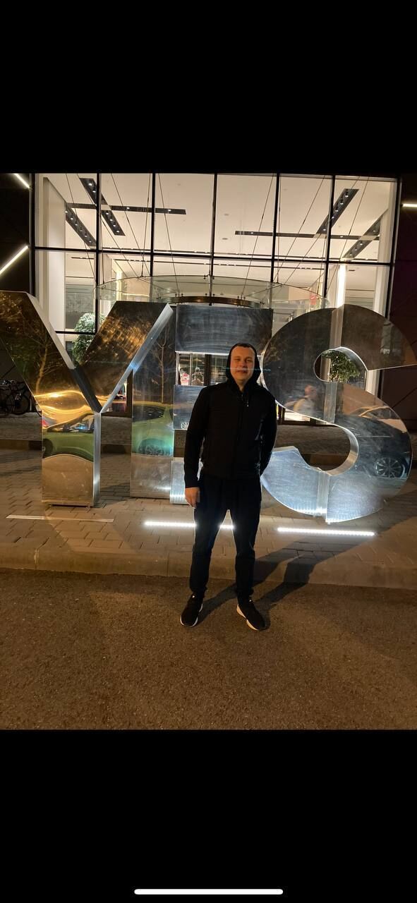 ���� 52420969 ������� ����, 30 ���, ���� ���������� � ����������