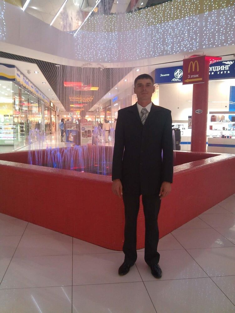  47867799  , 38 ,    --