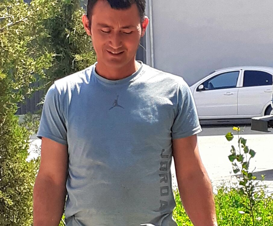 ���������� �������, ���� ������� ����, 40 ���, ������������ ��� ������, ����� � ���������, c�������� ���������, ���������