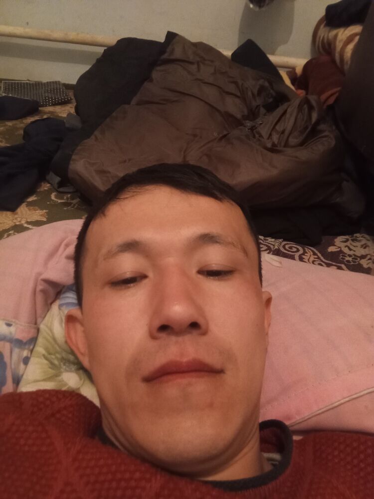 ���� 55939529 ������� �������, 28 ���, ���� ���������� � �����