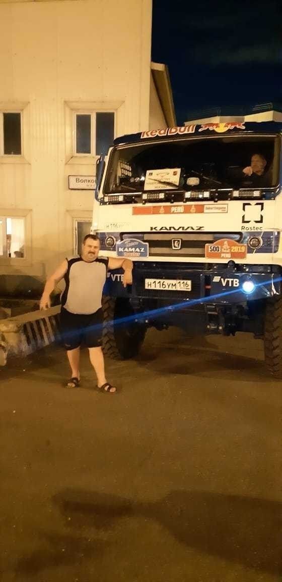 ���� 16688239 ������� ������, 46 ���, ���� ���������� � ������