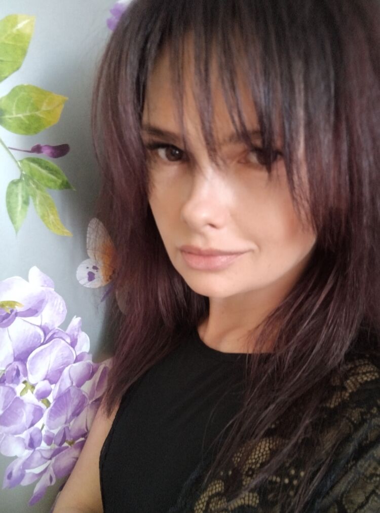 ���� 55670439 ������� Posh ����, 35 ���, ���� ���������� � ������������