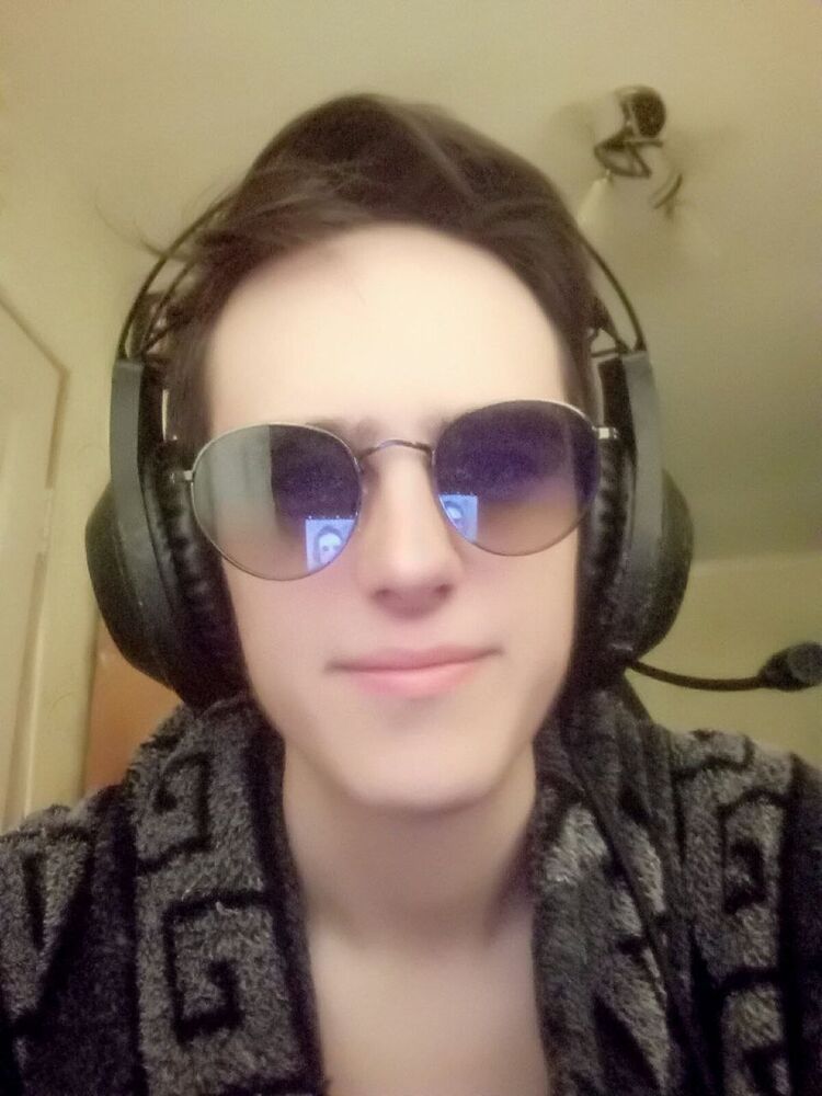 ���� 23989689 ������� �������, 26 ���, ���� ���������� � ������