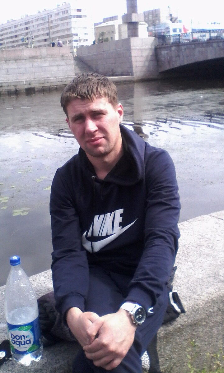 ���������� �������, ���� ������� ���������, 39 ���, ������������ ��� ������, ����� � ���������, c�������� ���������