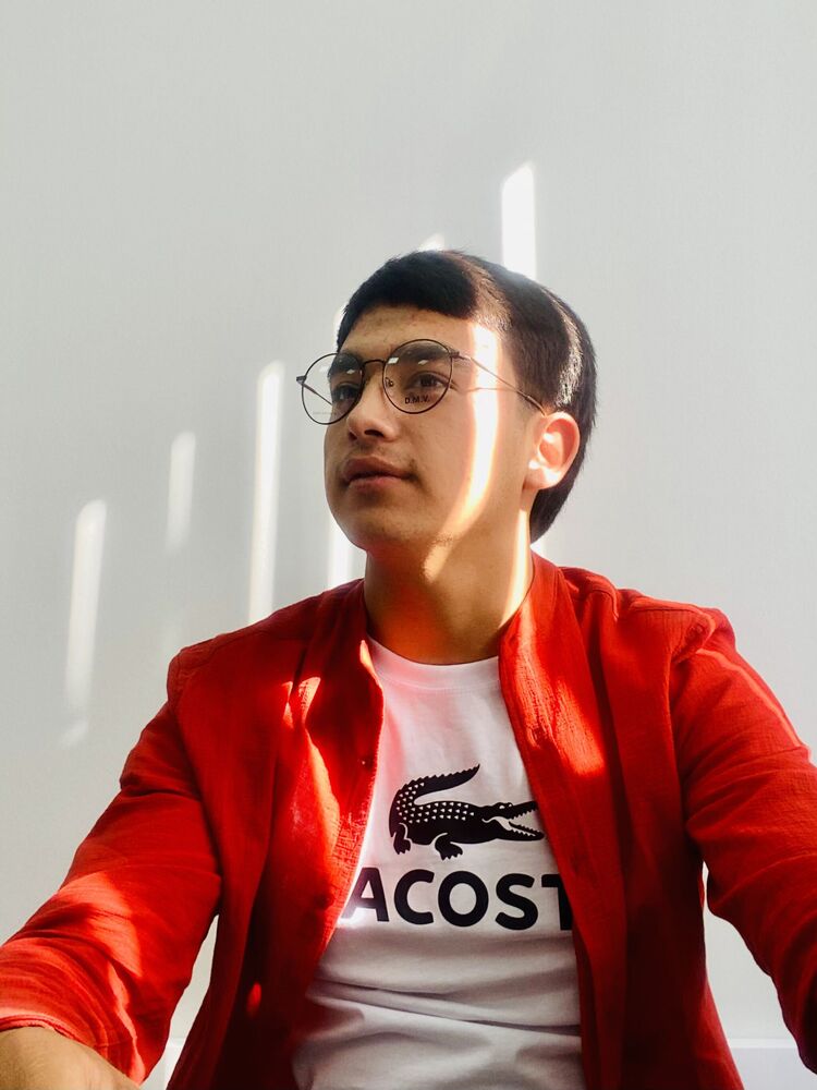 ���� 46840909 ����� ������, 24 ����, ���� ���������� � ������