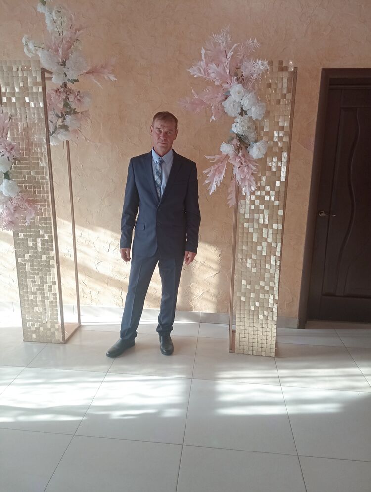 ���� 56216039 ������� �������, 46 ���, ���� ���������� � �����