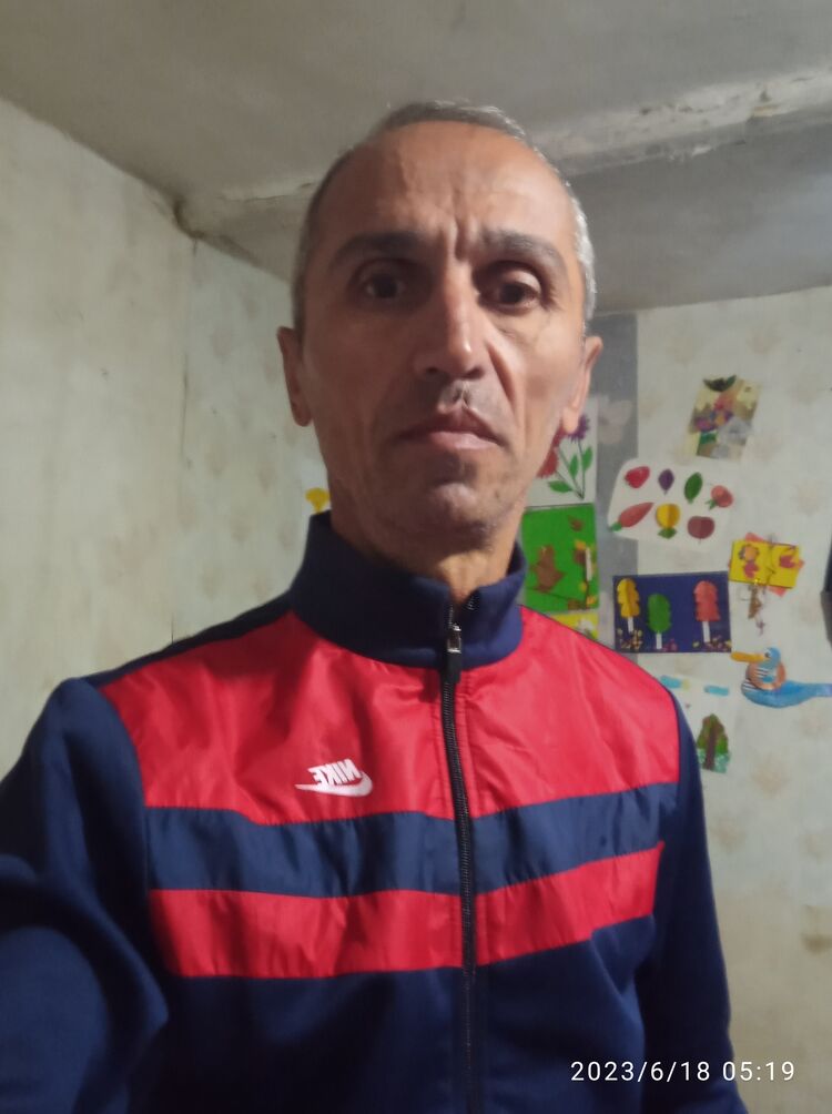  35304429  , 60 ,    
