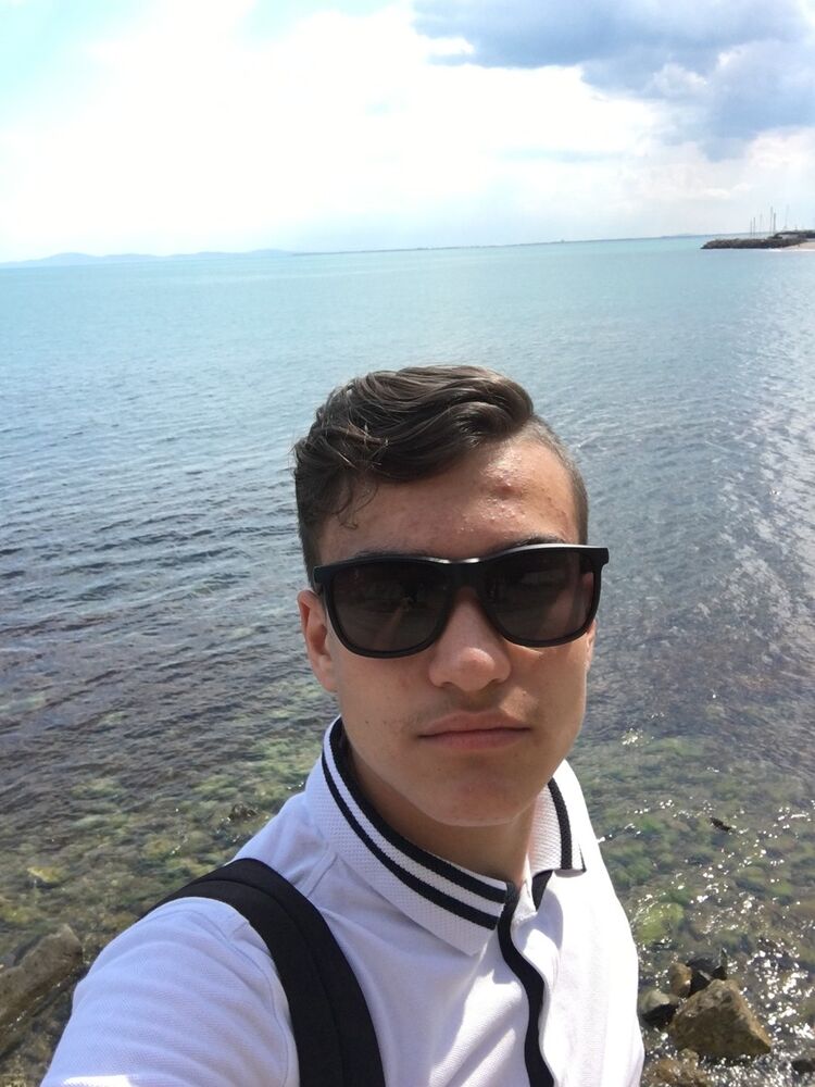  ,   , 25 ,   