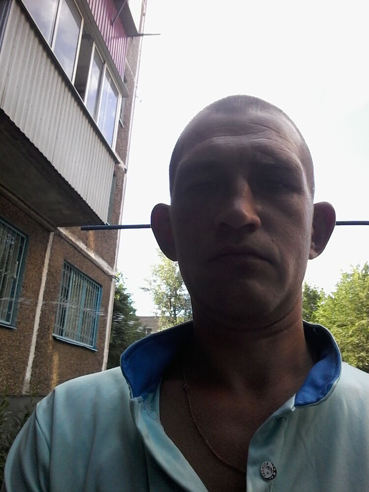 ���� 23319859 ������� �������, 41 ���, ���� ���������� � ���������