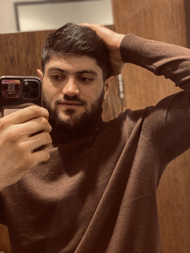  ,   Azamat, 29 ,   ,   