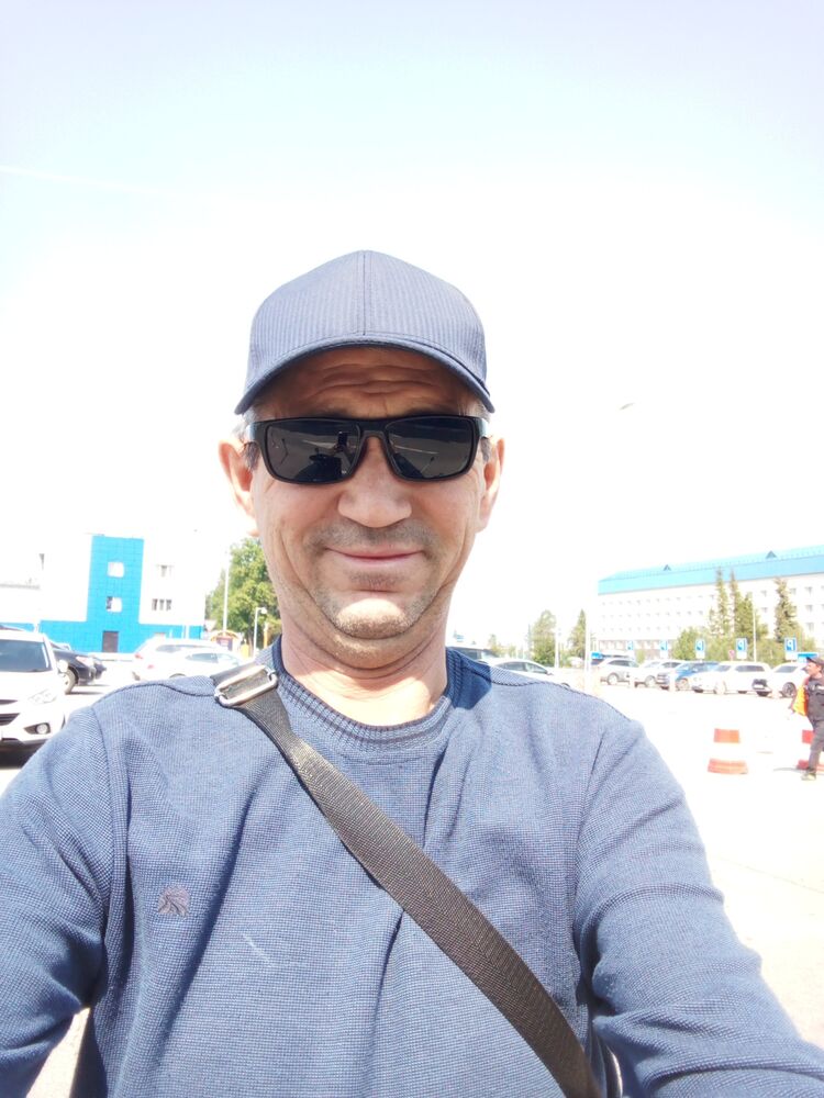  ,   Ural, 51 ,   ,   , c , 