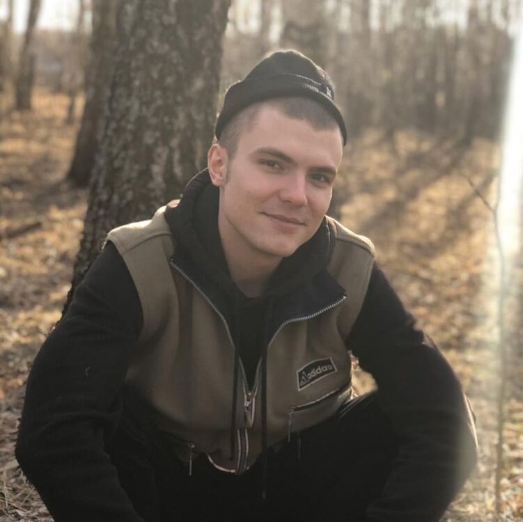  ,   , 29 ,   
