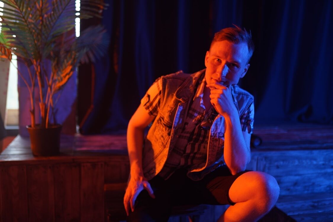 ���������� ����������, ���� ������� �����, 37 ���, ������������ ��� ������, ����� � ���������