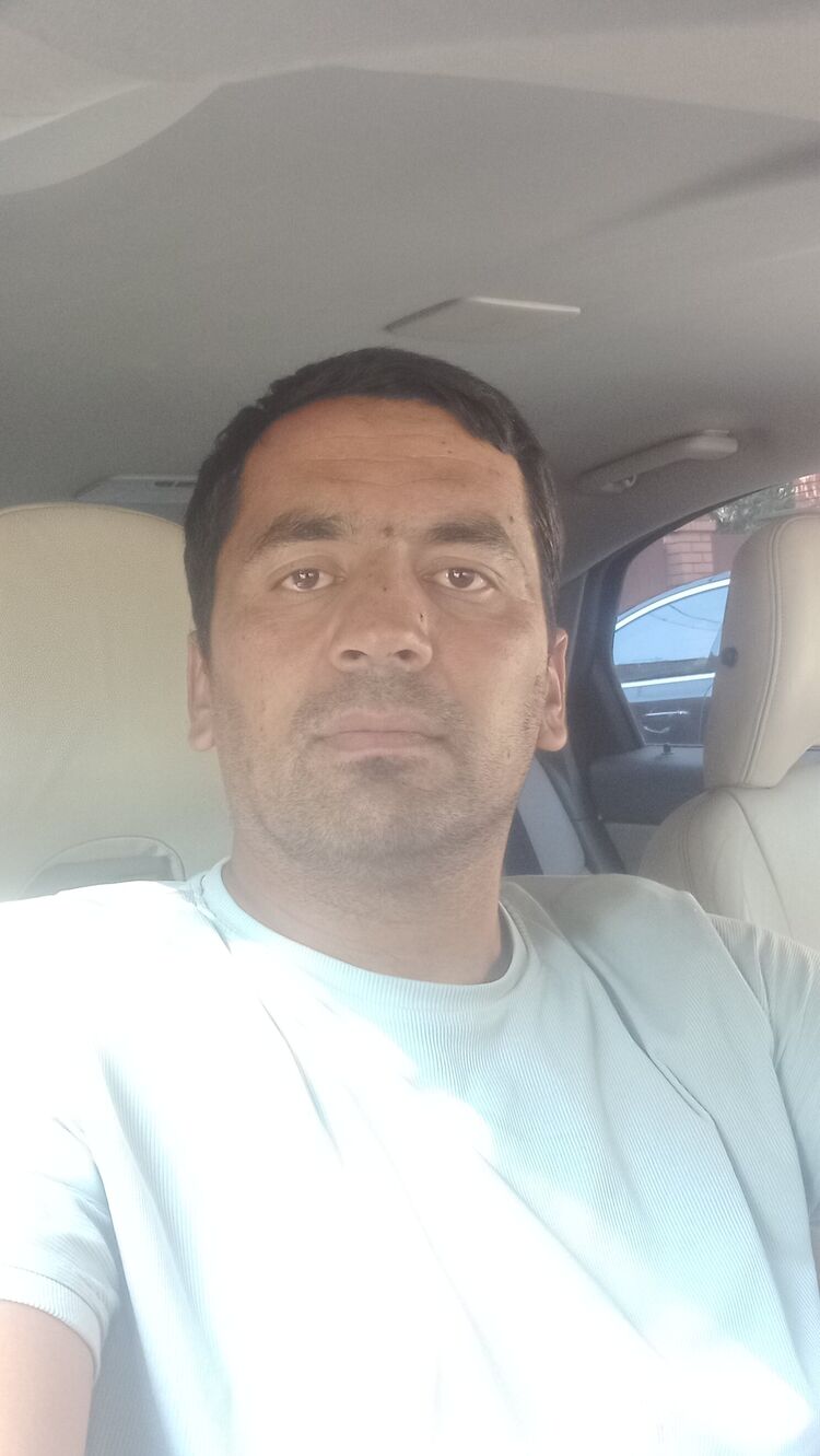  35395469  , 36 ,    