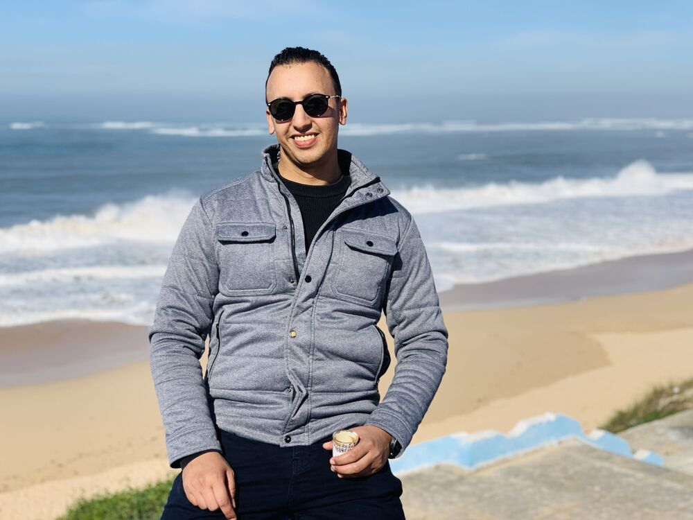  Kenitra-GHARB,   Moulay, 31 ,   ,   