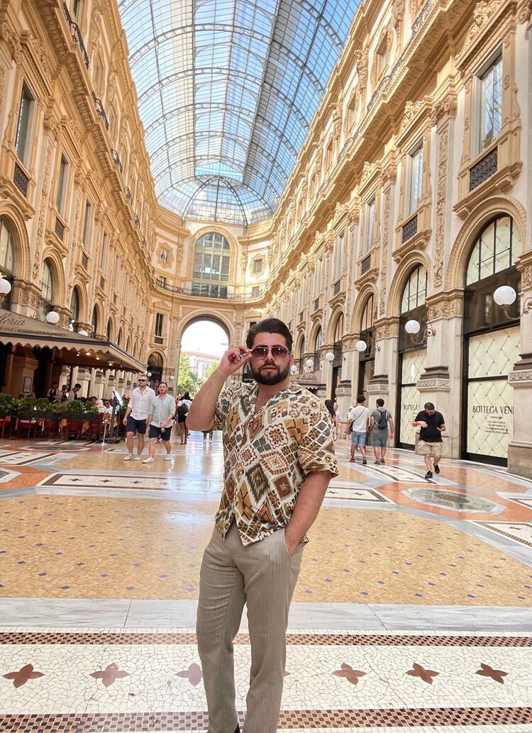  ,   Rashid, 30 ,   ,   