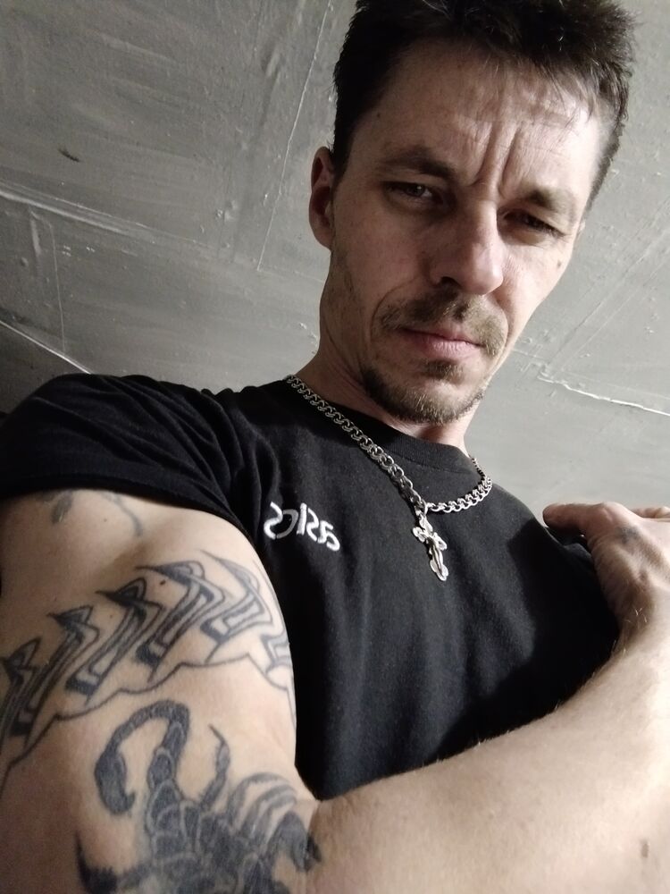 ���� 25200699 ������� �����, 46 ���, ���� ���������� � ������