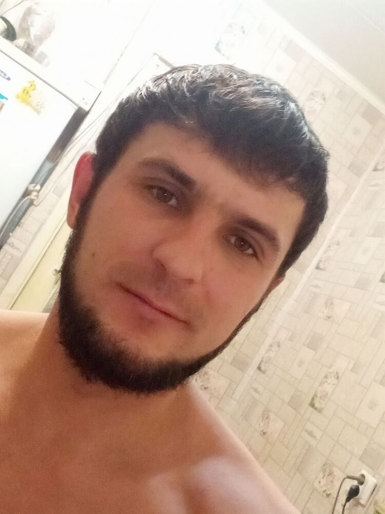 ���� 55917079 ������� �������, 30 ���, ���� ���������� � ���������