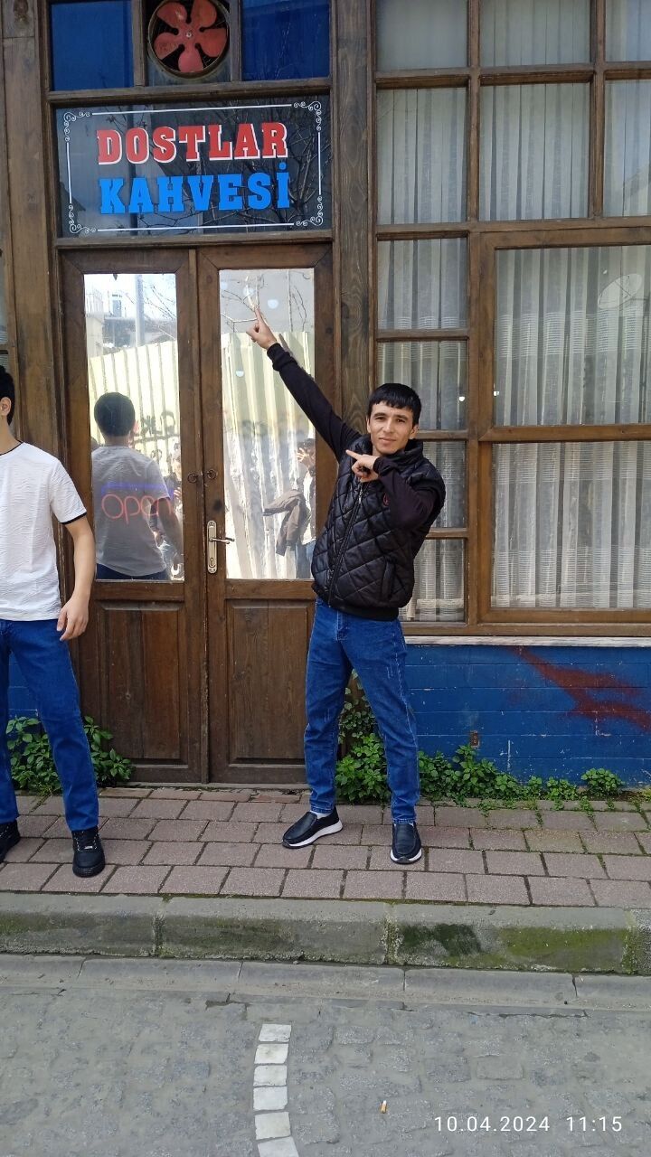 ���� 55547569 ������� �������, 30 ���, ���� ���������� � ������������