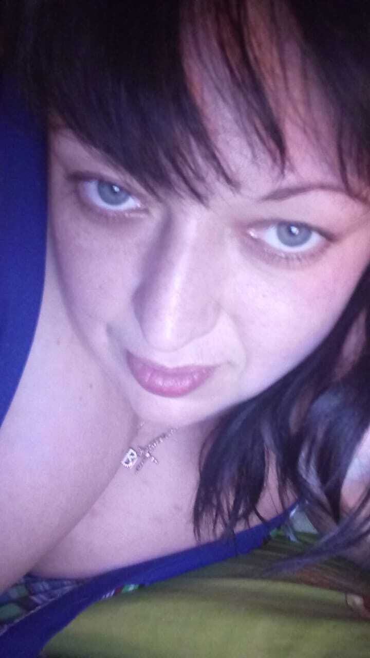 ���������� ������, ���� ������� ��������, 36 ���, ������������ ��� ������, ����� � ���������