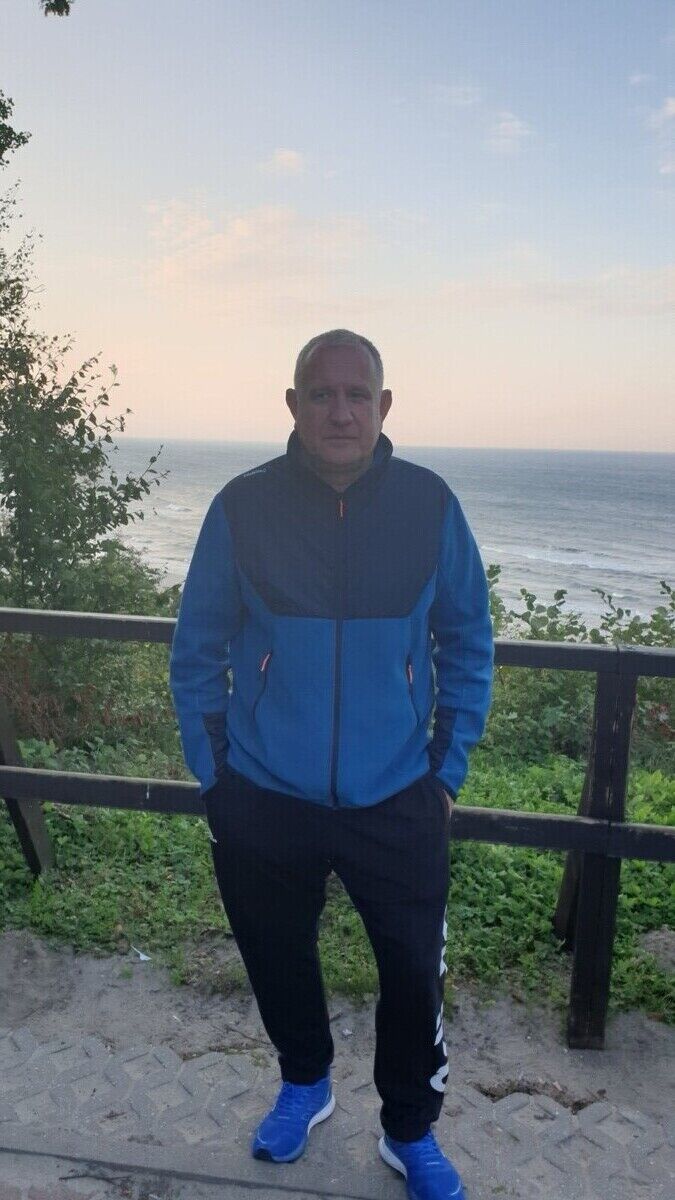 ���������� �����, ���� ������� ������, 56 ���, ������������ ��� ������, ����� � ���������, c�������� ���������