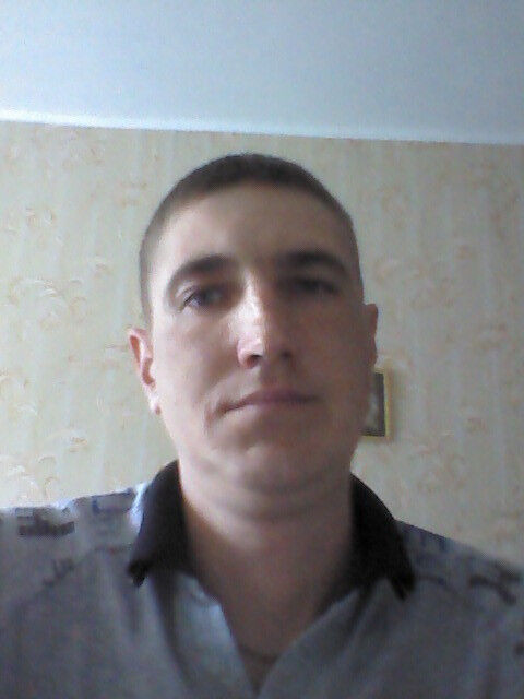  -,   , 46 ,  