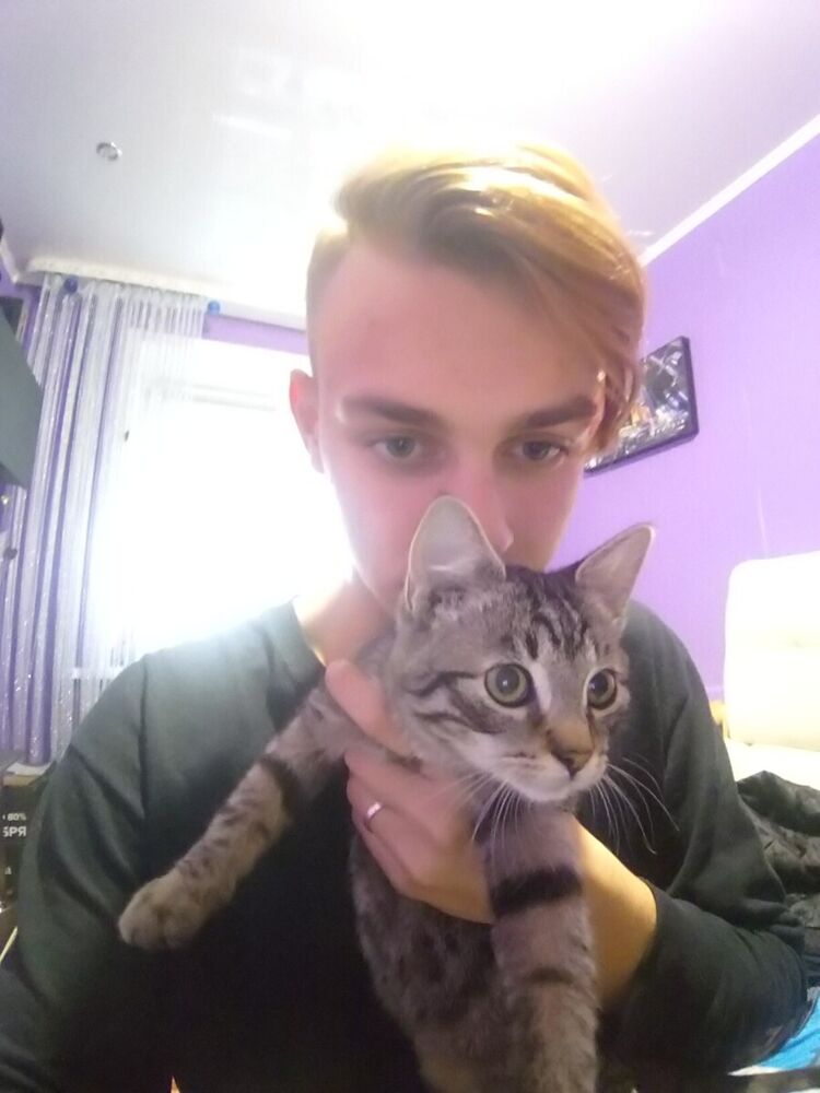 ���� 21846559 ����� �������, 24 ����, ���� ���������� � ��������