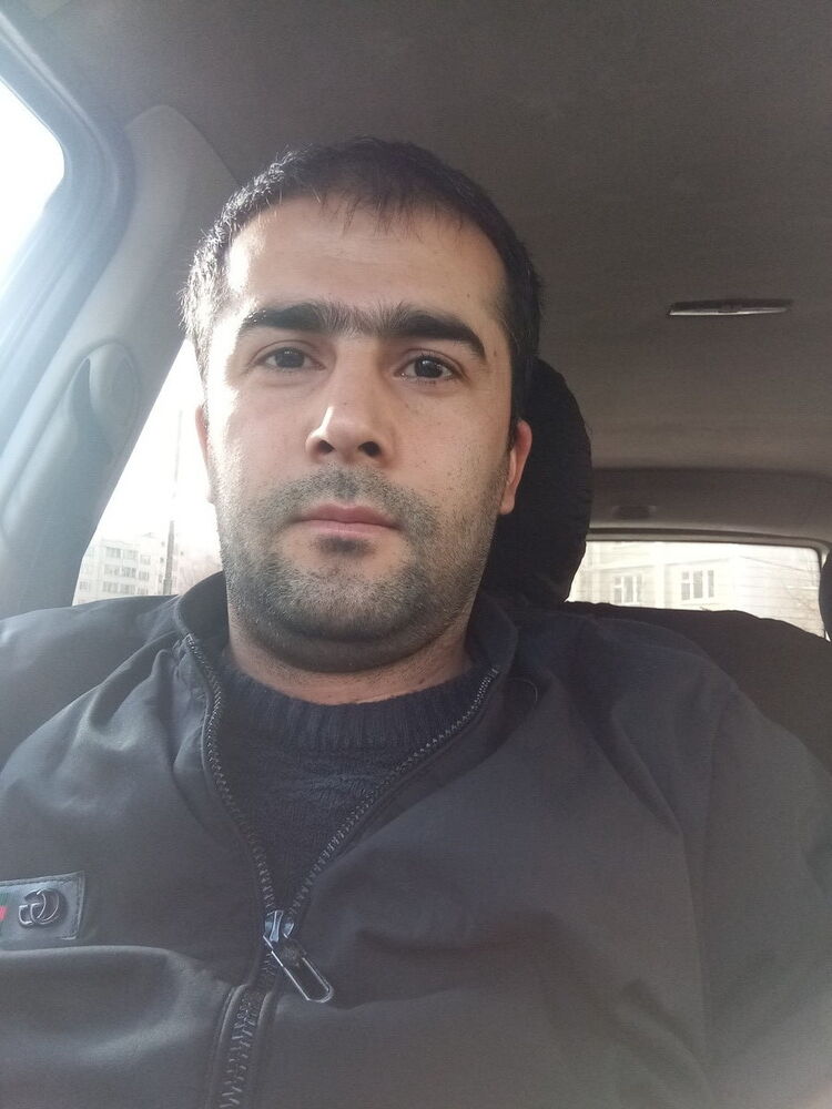 ���������� ������, ���� ������� ����, 36 ���, ������������ ��� ������, ����� � ���������, c�������� ���������