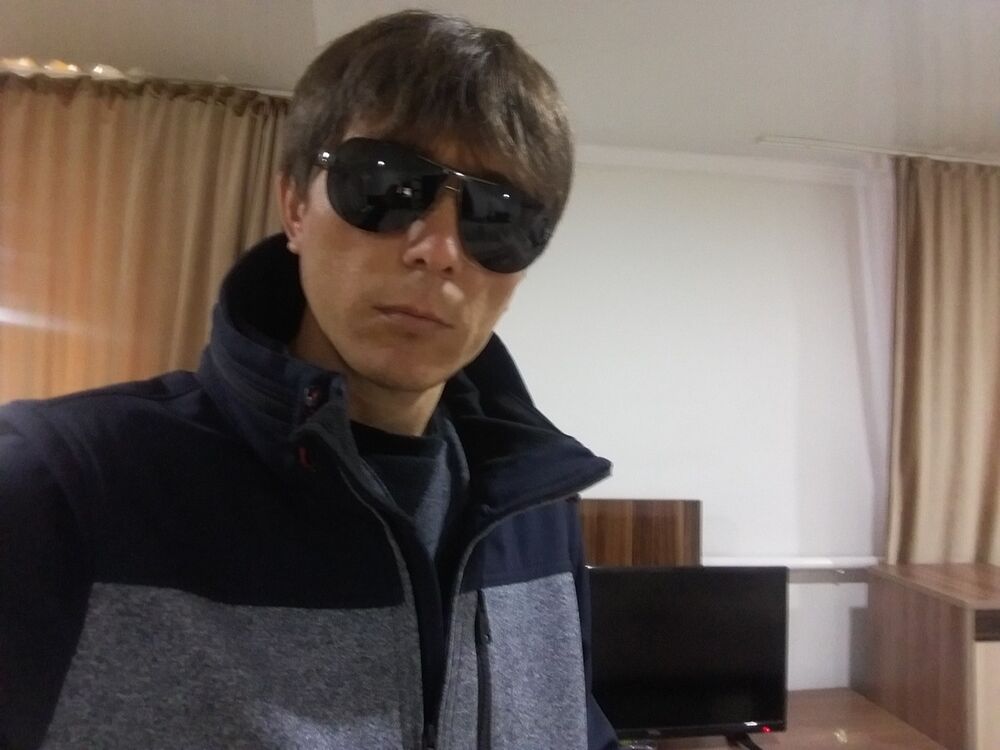 ���������� ������, ���� ������� ������, 41 ���, ������������ ��� ������, ����� � ���������, c�������� ���������